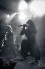 16.08.24 - STELLA NOMINE FESTIVAL 2024