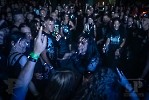 16.08.24 - STELLA NOMINE FESTIVAL 2024