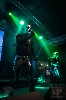 16.08.24 - STELLA NOMINE FESTIVAL 2024