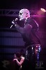 16.08.24 - STELLA NOMINE FESTIVAL 2024
