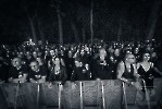16.08.24 - STELLA NOMINE FESTIVAL 2024