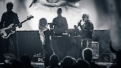 16.08.24 - STELLA NOMINE FESTIVAL 2024