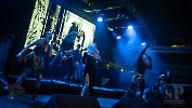 16.08.24 - STELLA NOMINE FESTIVAL 2024