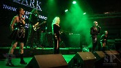 16.08.24 - STELLA NOMINE FESTIVAL 2024