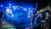 16.08.24 - STELLA NOMINE FESTIVAL 2024