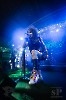 16.08.24 - STELLA NOMINE FESTIVAL 2024