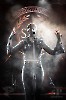 16.08.24 - STELLA NOMINE FESTIVAL 2024