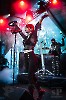 16.08.24 - STELLA NOMINE FESTIVAL 2024