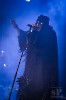 17.08.24 - STELLA NOMINE FESTIVAL 2024