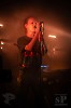 17.08.24 - STELLA NOMINE FESTIVAL 2024