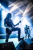 17.08.24 - STELLA NOMINE FESTIVAL 2024