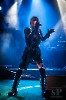 17.08.24 - STELLA NOMINE FESTIVAL 2024