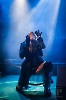 17.08.24 - STELLA NOMINE FESTIVAL 2024