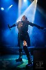 17.08.24 - STELLA NOMINE FESTIVAL 2024