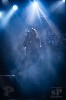 17.08.24 - STELLA NOMINE FESTIVAL 2024