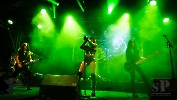 17.08.24 - STELLA NOMINE FESTIVAL 2024