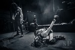 17.08.24 - STELLA NOMINE FESTIVAL 2024