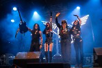 17.08.24 - STELLA NOMINE FESTIVAL 2024