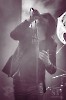 17.08.24 - STELLA NOMINE FESTIVAL 2024