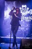 17.08.24 - STELLA NOMINE FESTIVAL 2024