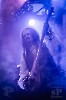17.08.24 - STELLA NOMINE FESTIVAL 2024
