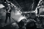 STELLA 24 - 17.08_8