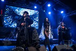 17.08.24 - STELLA NOMINE FESTIVAL 2024