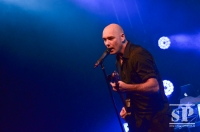 17.10.2014 - Rotersand @ Werk2