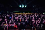 17.11.2017 Gothic Meets Klassik - Letzte Instanz