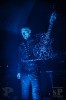 17.11.2017 Gothic Meets Klassik - OOMPH!