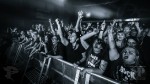 17.11.2017 Gothic Meets Klassik - OOMPH!