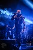 17.11.2017 Gothic Meets Klassik - Tanzwut