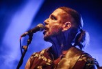 17.11.2017 Gothic Meets Klassik - Tanzwut
