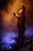 17.11.2017 Gothic Meets Klassik - Tanzwut