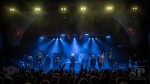 17.11.2017 Gothic Meets Klassik - The Beauty of Gemina