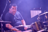 18.06.2016 - Monokel @ Pfarrscheune Schenkenberg
