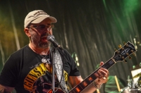 18.06.2016 - Monokel @ Pfarrscheune Schenkenberg