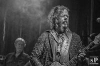 18.06.2016 - Monokel @ Pfarrscheune Schenkenberg
