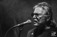 18.06.2016 - Monokel @ Pfarrscheune Schenkenberg