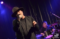 18.06.2016 - Monokel @ Pfarrscheune Schenkenberg
