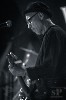 18.08.23 - STELLA NOMINE FESTIVAL 2023