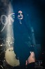 18.08.23 - STELLA NOMINE FESTIVAL 2023