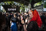 18.08.23 - STELLA NOMINE FESTIVAL 2023