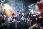 18.08.23 - STELLA NOMINE FESTIVAL 2023