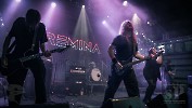 18.08.23 - STELLA NOMINE FESTIVAL 2023