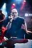 18.08.23 - STELLA NOMINE FESTIVAL 2023