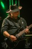 18.09.2020 - Age Of Heaven @ TankBar