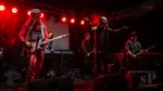 18.09.2020 - Age Of Heaven @ TankBar