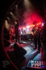 18.09.2020 - Age Of Heaven @ TankBar