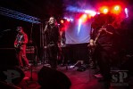 18.09.2020 - Age Of Heaven @ TankBar